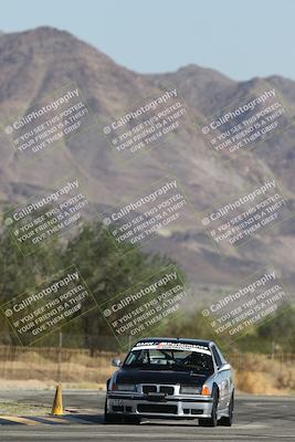 media/Oct-12-2025-Lucky Dog Racing (Sun) [[8adb5568ea]]/1-First Stint/6-Turns 2 and 1 Exit/